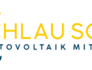 Logo Schlau Solar
