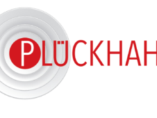 Logo Plückhahn