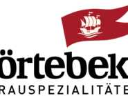 Logo Störtebeker