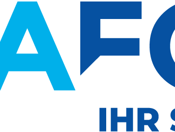 Rehaform Logo