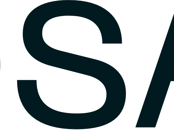 Logo MOSAIC
