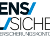 Logo MP